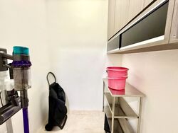 Sycamore Tree (D15), Apartment #563798321